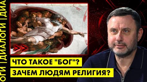 Способы расслабиться перед сном: почему люди придумывают истории