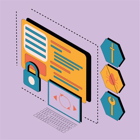 Тестирование IPMI для проверки функциональности