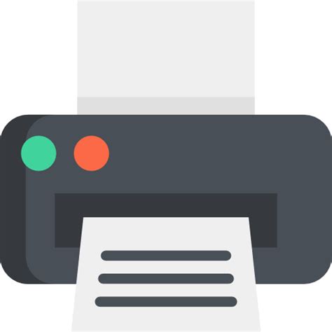 Технические рекомендации по решению проблем печати на принтере Epson L3100