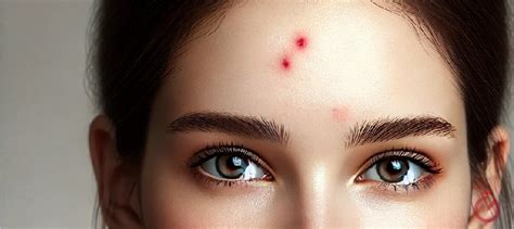 Удаление пятен: как избавиться от грязи