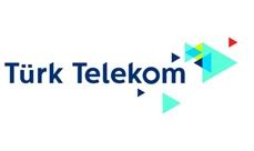 Узнайте свой номер Мир Телеком