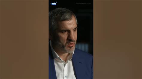 Успех в политике