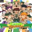 Установка игры Camp Buddy