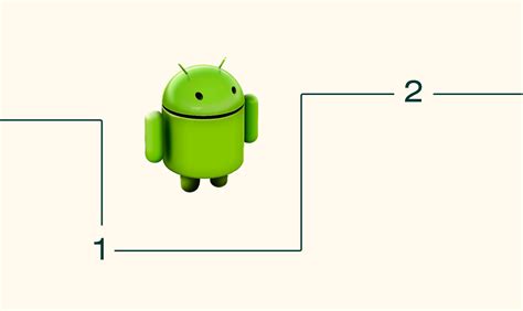 Установка и настройка Android Studio