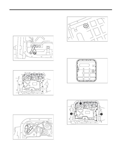 Установка и обслуживание понижайки на Subaru Impreza 2008