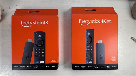 Установка Zetflix на телевизор с Amazon Fire TV Stick