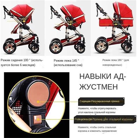 Устойчивость и маневренность