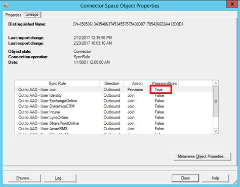 Устранение неполадок Pandora Connect