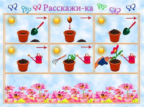 Уход за прирученной элеей