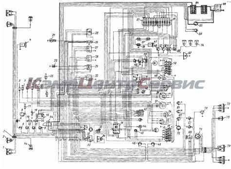 Часто возникающие проблемы настройки зажигания Урал 4320