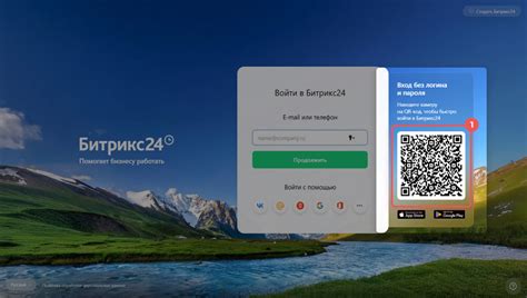 Что делать, если вы забыли логин от Piastrix