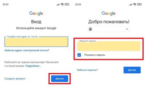 Что делать, если вы не сможете сосуществовать с кошкой в одной комнате