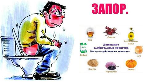 Что делать, если у вас появляется запах покойника