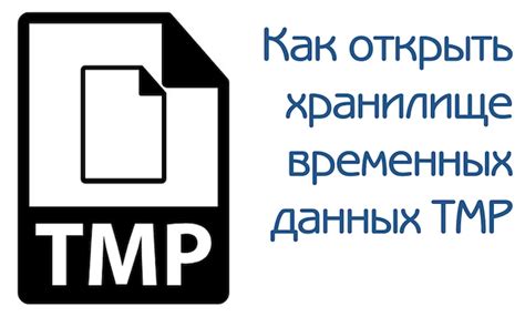 Что такое TMP 2.0