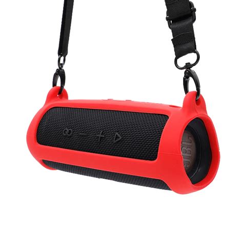 Шаги по настройке колонки JBL Flip 6: