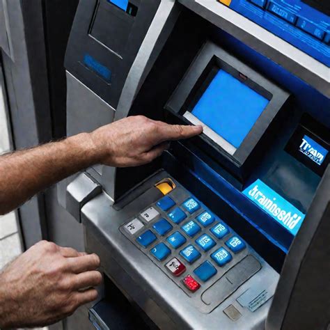 Шаги по перезагрузке терминала Сбербанка SP30