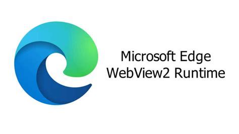 Шаги по удалению MSN из Microsoft Edge