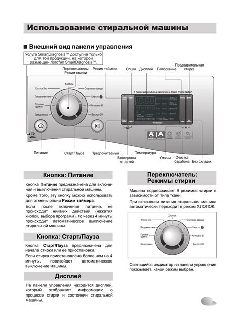 Шаг 1: Подготовка к включению звука