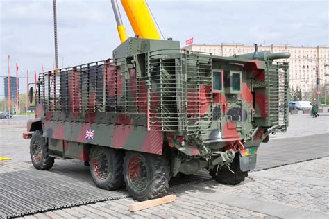 Шаг 1: Подготовка к открытию ссылки на Анопик