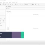 Шаг 1: Подготовка к созданию popup окна