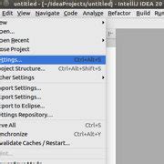 Шаг 1: Установка плагина XML Tools