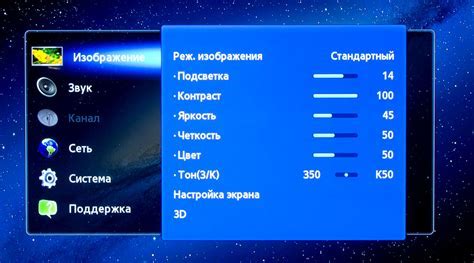 Шаг 2: Подключите HDMI-кабель к телевизору и источнику сигнала