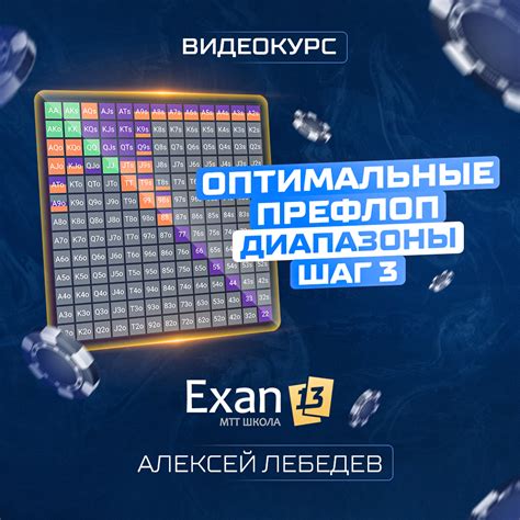 Шаг 2: Установка Lampa