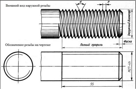 Шаг 2. Отсоедините шестерню и шину