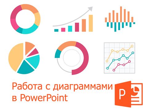 Шаг 3: Добавьте тексты и диаграммы для иллюстрации идеи
