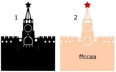 Шаг 3: Найдите и установите подходящее приложение