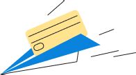 Шаг 3: Оплата подписки