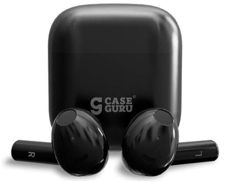Шаг 3: Парирование cgpods с iPhone
