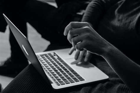 Шаг 3. Настройте параметры камеры 0.5