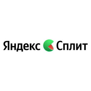 Шаг 4: Найти сплит Яндекс в списке программ