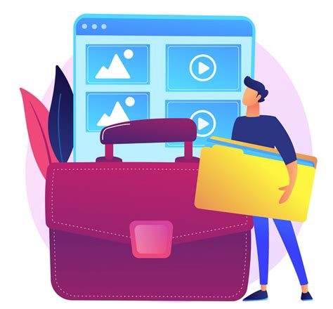 Шаг 5: Управление портфелем
