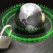 Шаг 6: Предоставление запрошенной информации