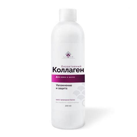 Шаг 7: Настройка дозировки шампуня