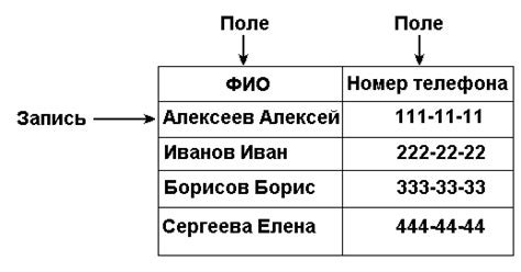 Шаг 9: Запись и использование полученных данных