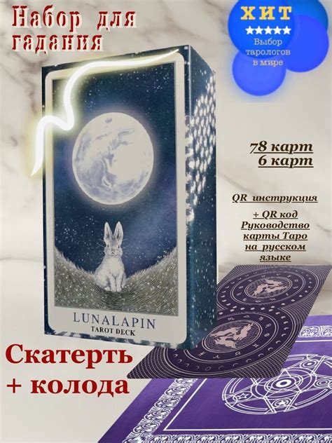  "Лунный Кролик": загадочная кличка, вызывающая любопытство 