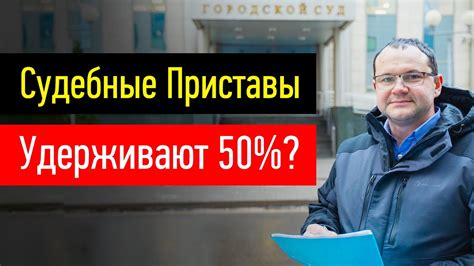  Полезные советы и рекомендации по использованию Анидеск 
