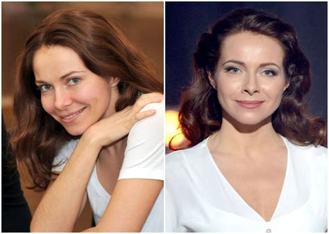 Актриса из одного из самых популярных медицинских сериалов поделилась захватывающими откровениями