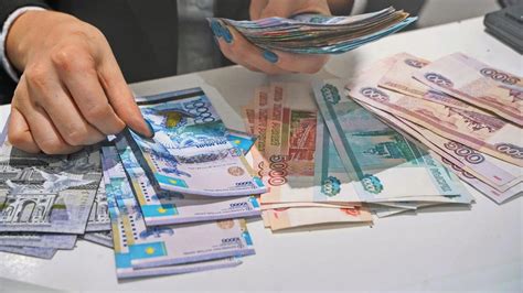 Альтернативные пути конвертации сербских долларов в рубли: преимущества и недостатки