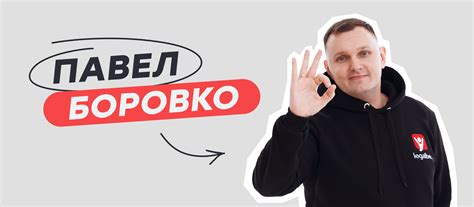 Аммо Нэйшн: выгодные варианты для экономически грамотных игроков