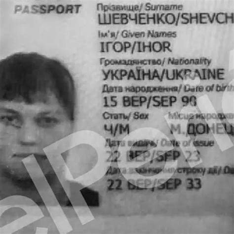 Анонимные платформы: где можно разместить тексты под вымышленным именем
