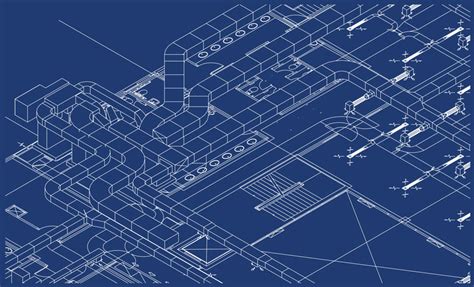 Архитектурные особенности Нового айдара в фокусе