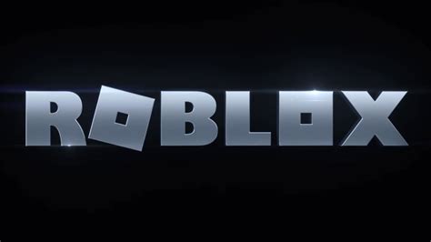 Безопасное распространение уникального идентификатора в платформе Roblox