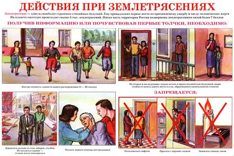 Безопасность на территории стадиона: необходимые меры предосторожности