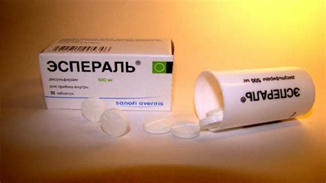 Безопасность применения и отзывы пользователей о препарате Рокона