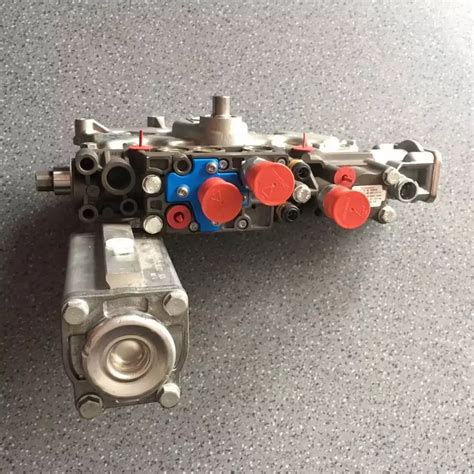 Важность местоположения сигнализатора обратного движения zf16 для автомобилей