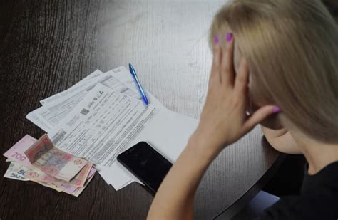 Важные моменты подключения и отключения резервуара от Пасито 2